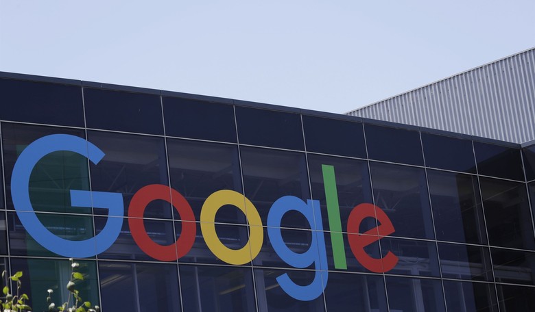 Outrage Erupts at Google After a Transgender Employee Is Forced to Wear a Badge Sporting Their 'Dead Name'