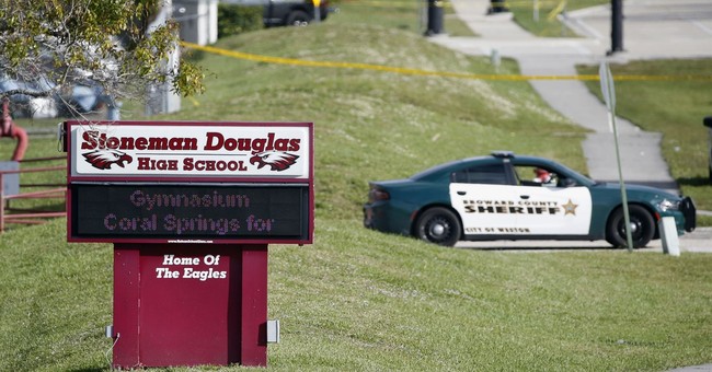 Broward Superintendent of Schools Who Was in Charge During Parkland Shooting Arrested