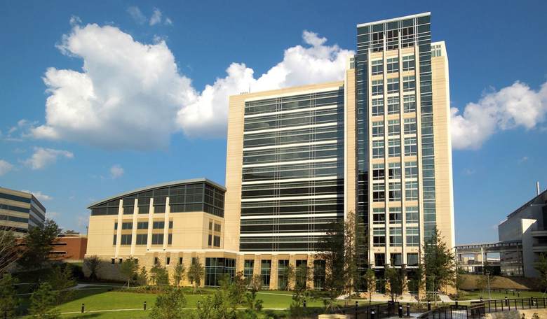 The Reason for the Delay in COVID Tests? Contamination at the CDC Lab