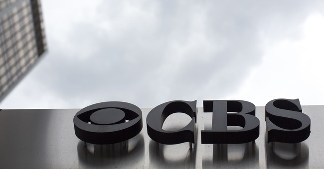 After &lsquo;60 Minutes&rsquo;: CBS News Contributes to Vaccine Hysteria With Recklessly Misleading Headlines