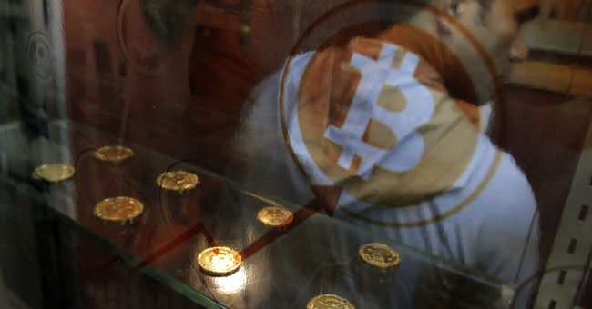 Tuesdays With Teeka: The Great Crypto Conspiracy Of 2018