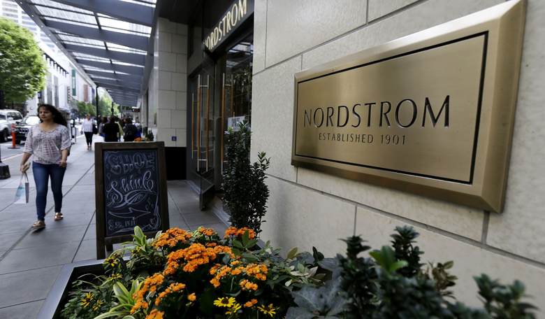 San Francisco's Criminals and Crack Heads Lose Another Big Retailer to Loot