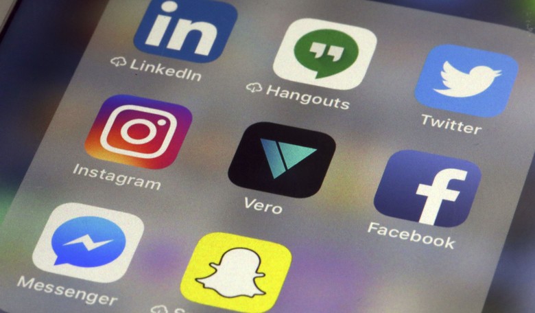 The Incestuous Big Tech-Media Relationship Is Further Exposed as Instagram Wrongly Censors Anti-Biden Post