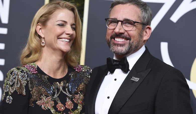 When Are Jokes Not Funny? 'The Office' Gets Pummeled as Problematic -- by an Actress on the Show
