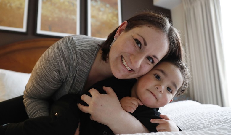 WTF? Corporate America is canceling Mother's Day