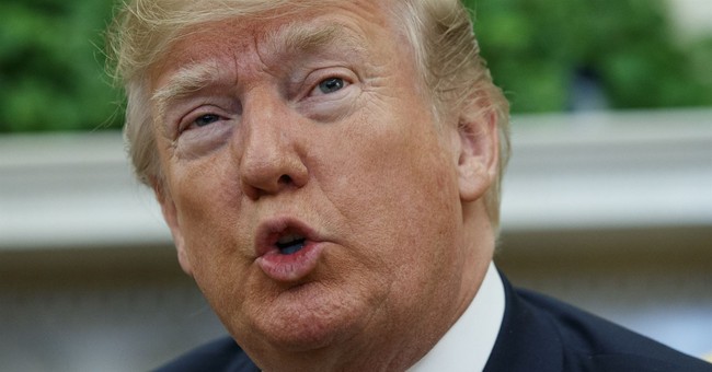 Trump Lawyer: President Will Not Fire Mueller