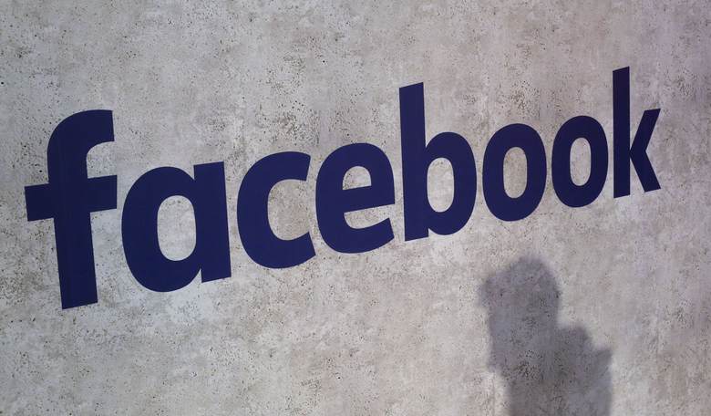 Facebook Will Reinstate Donald Trump but Adds New Censorship Rules