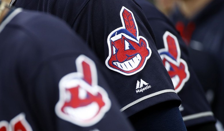 ESPN Invites Wrath of Woke Gods, Mistakenly Refers to Cleveland Guardians as ‘Indians’