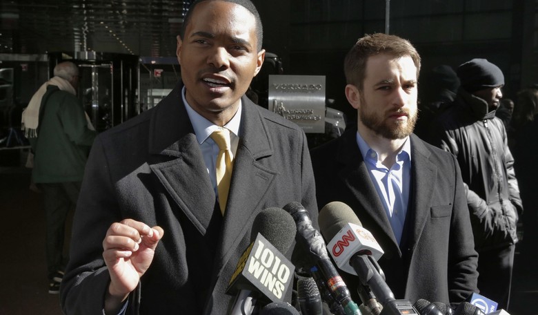 Woke House Democrat Gets Hoist With Own Petard After Raising Issue of Use of 'Latinx' Term