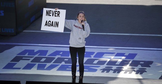 We Must Talk About Miley Cyrus, Testicles, and Cancel Culture