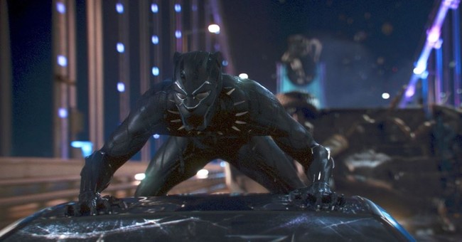 Black Panther: Not Recasting King T&rsquo;Challa Would Be an Outright Travesty