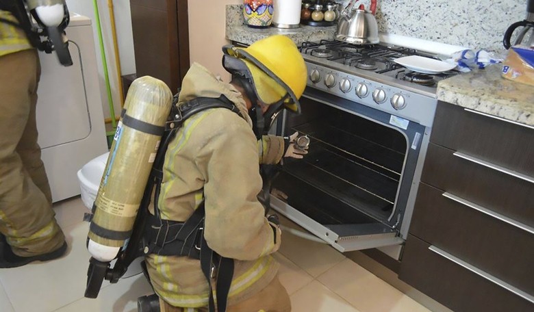The War on Gas Stoves Has Basically Failed
