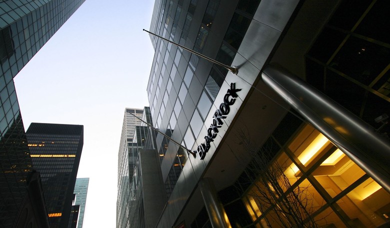Texas Prepares to Bring Down the Hammer on BlackRock Over Destructive ESG Adherence