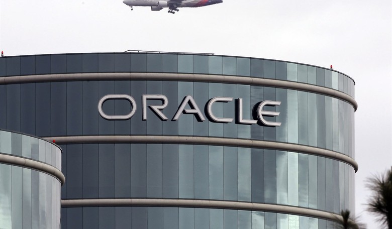 Oracle Ends Relationship With Global Disinformation Index Over Free Speech Concerns