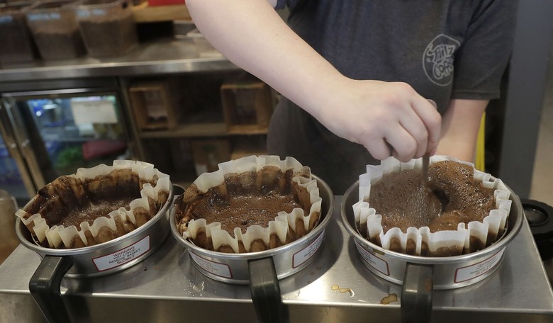 Is Black Rifle Coffee About to Throw Its Customer Base Under the Bus for Fun and Profit?