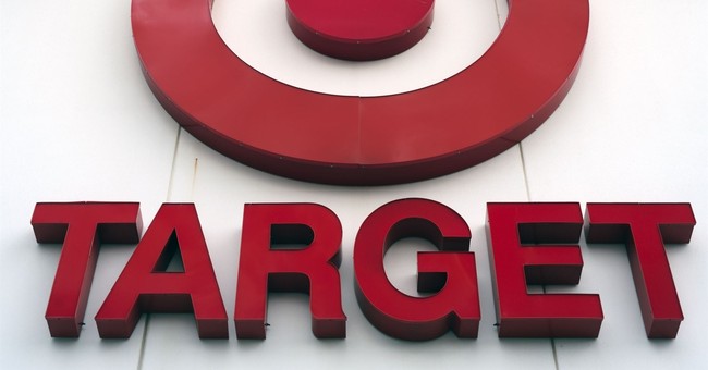 Target Removes Satanic-Linked LGBT Merchandise, Citing 'Volatile Circumstances'