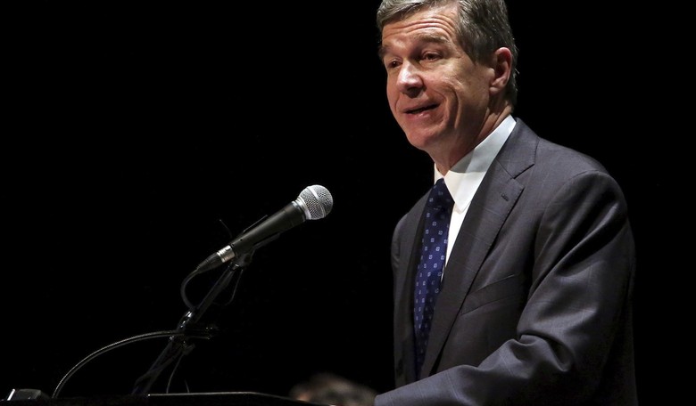 Questions Remain After NC Gov. Roy Cooper Announces 3-Phase Reopening Plan, Extension of Stay-At-Home Order
