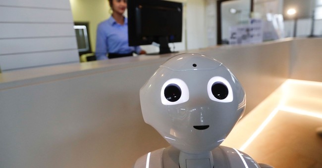 Major Florida Paper to Use Robot News Reports, Coverage Expected to Greatly Improve