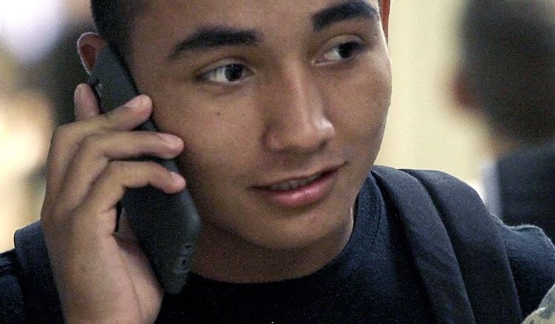 Are Phones Making Students Dumber?