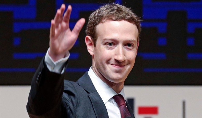 Zuck Bucks 2024: The Left Gears up to 'Fundamentally Change How Our Elections Are Run'