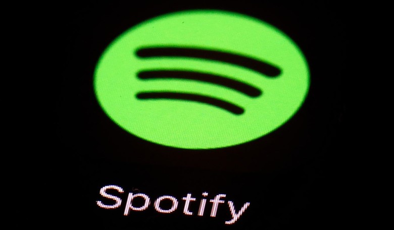 Spotify Sends Out Notice That It Stands by Joe Rogan, Denounces Canceling Voices