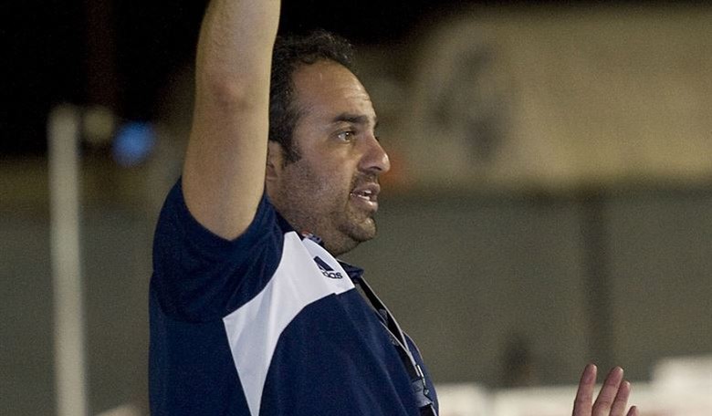 USA Water Polo Pays $14 Million to Settle Lawsuit Involving Sexual Abuse of Girls By Prominent National Coach