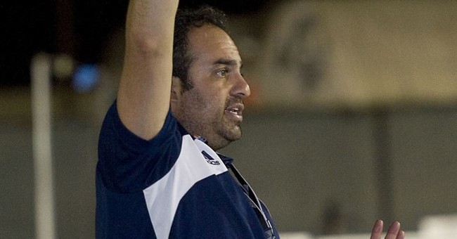 USA Water Polo Pays $14 Million to Settle Lawsuit Involving Sexual Abuse of Girls By Prominent National Coach