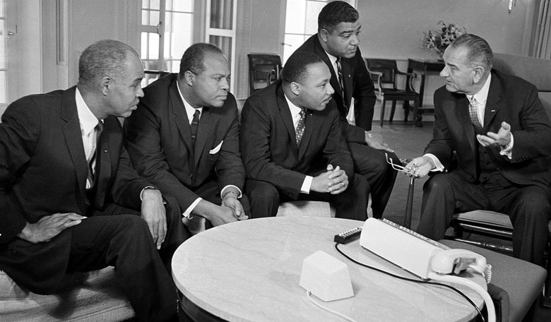 What Left-Wing Educators Don't Teach During 'Black History Month'
