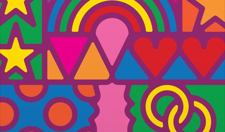 The Rhetorical 'Double-Bind': How LGBTQ+++© Activists Rig the Discourse