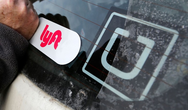 The End of the Road for Uber and Lyft in California Unless Prop 22 Passes