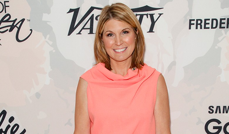 Wait, WHO'S Lying? MSNBC's Nicolle Wallace Blames McAuliffe Loss on 'Lies' About Critical Race Theory