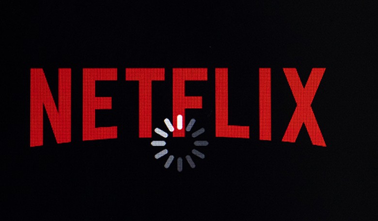 Netflix Is Failing to Bring in Viewers so Badly They're Having to Refund Advertisers
