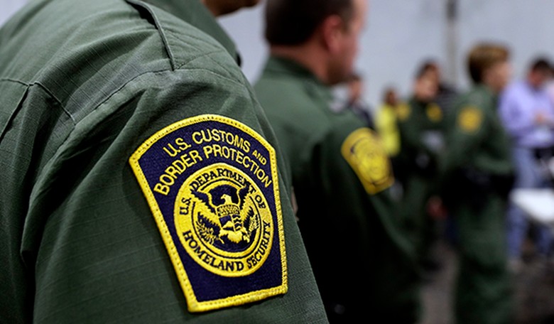 New: Whistleblower Alleges Retaliation Against CBP Witness Within Hours of Oversight/Homeland Security Interview