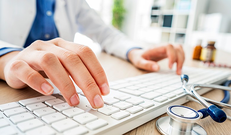 Alabama Certificate of Need Laws Could Halt Development of Multi-Specialty Facility