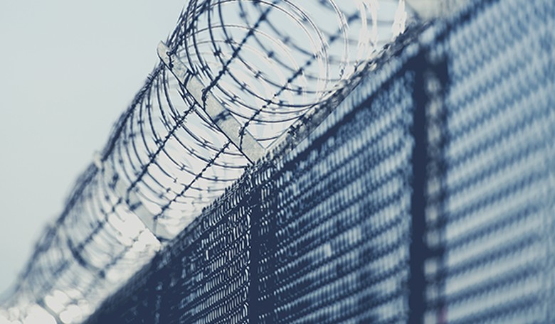 January 6 Defendant Being Illegally Detained – Locked up More Than 80 Days With No Indictment