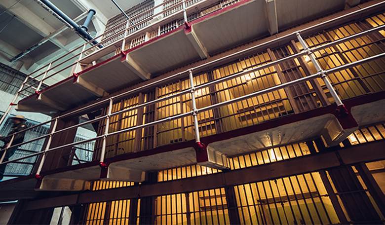 Illinois Supreme Court Presses Pause on 'SAFE-T Act,' Elimination of Cash Bail