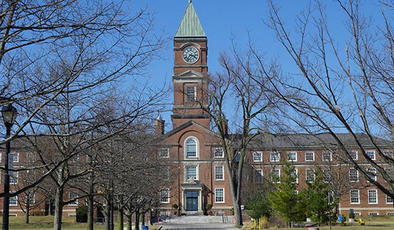 'Grounds for Dismissal': College Professor Bans Pro-Life Opinions From the Classroom