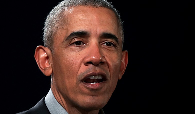 The Reason Why Barack Obama Targeted Michael Flynn Goes Well Past Petty Politics