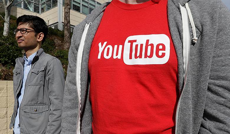 'Right Wing Watch' Tried to Get Conservatives De-Platformed but Then Something Amazing Happened