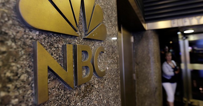 An NBC Medical Drama Took Televising Antisemitism to a Whole New Level