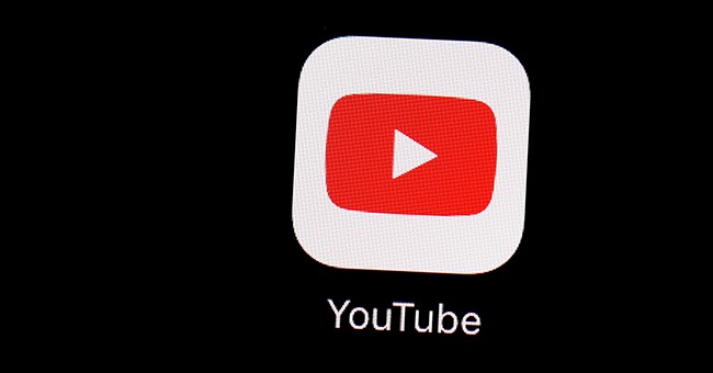 YouTube’s Policy on COVID-19 and Climate Change Sets Dangerous Precedent
