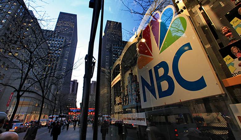 Media Thinks Lawsuit Against Fox Is Great, Until They Get Owned and Have to Defend Fox