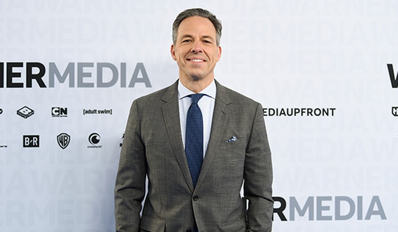 Jake Tapper Brings on Medical Expert Bill Gates to Talk COVID Lockdowns, Ted Cruz Throws Down the Gauntlet