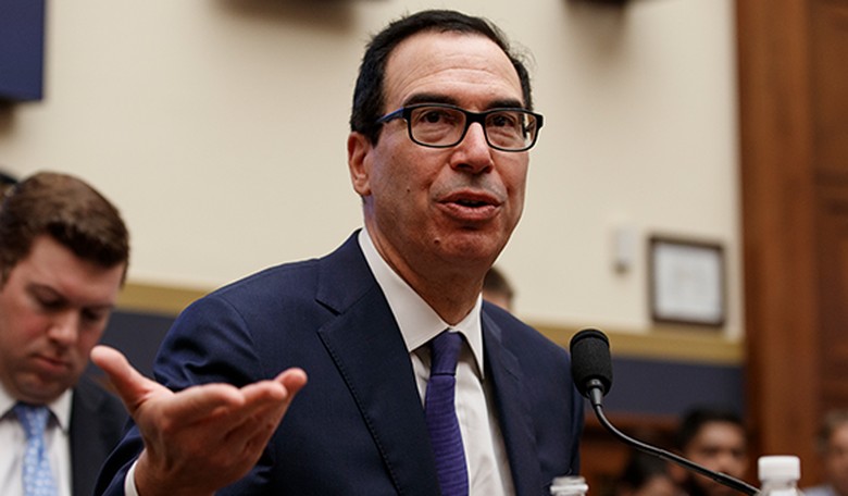 There Are Some Holes in the Stimulus Package That Need to Be Addressed ASAP