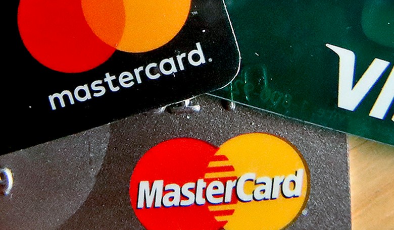 How the GOP Can Get a Headstart on Tackling Inflation
