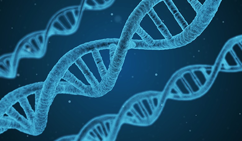 Not a Movie: House Rep Warns Your Home DNA Test Could Be Used to Make a Personalized Bio-Weapon