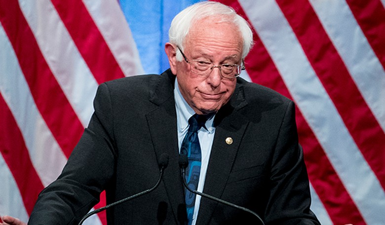 Actually, There Was a 'Red Wave' in the 2022 Midterm Election