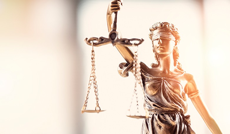 New York Law School Announces New Race Focus and Required Courses on Systemic Racism
