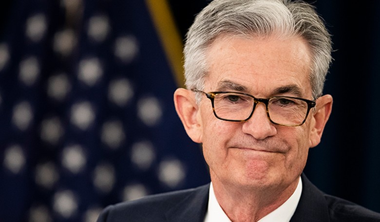 Fed Jacks Up Interest Rates Another Three-Quarters of a Point. Will It Do Any Good?