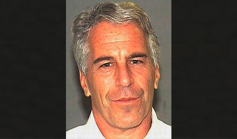 Prominent Names Revealed From Epstein's Calendar Include Biden, Obama Officials